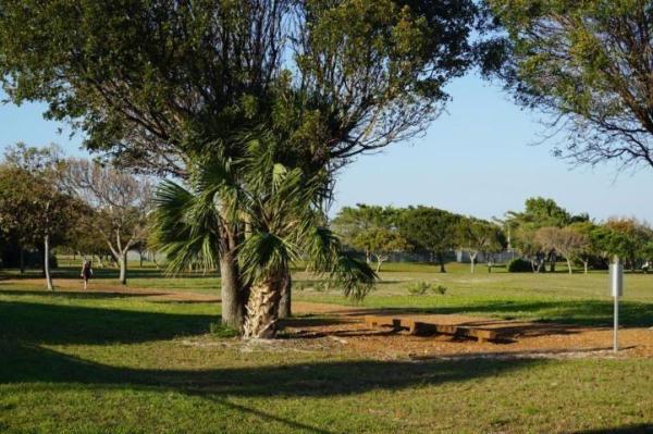 Oceanside Terrace, 1801 S Us Highway 1 #8D, Jupiter, Florida 33477, image 1