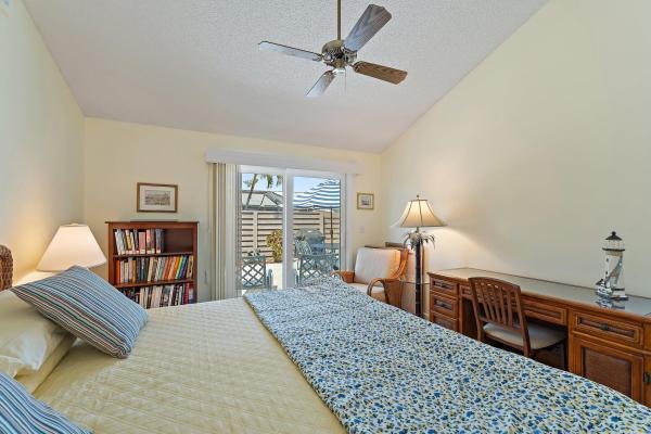 Oceanside Terrace, 1801 S Us Highway 1 #8D, Jupiter, Florida 33477, image 2