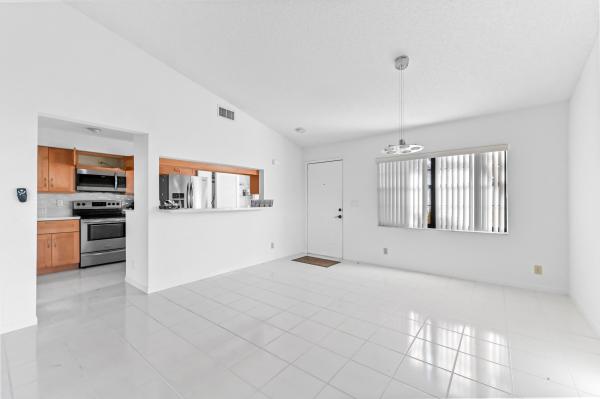 Summerwinds At Whisper Walk, 18538 Breezy Palm Way, Boca Raton, Florida 33496, image 1
