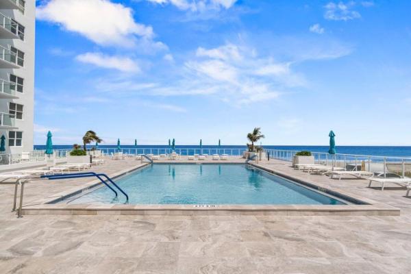 3450 S Ocean Blvd #5150, Palm Beach, Florida 33480, image 1