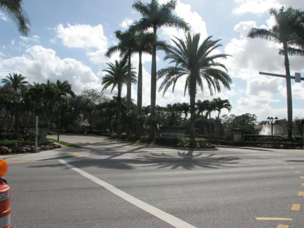 Stonewal Estates, 11991 Torreyanna Cir, Palm Beach Gardens, Florida 33412, image 1