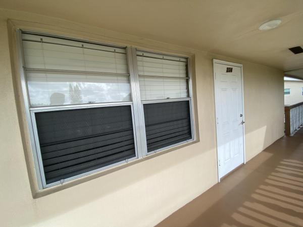 Chatham At Century Village, 224 Chatham K, West Palm Beach, Florida 33417, image 2