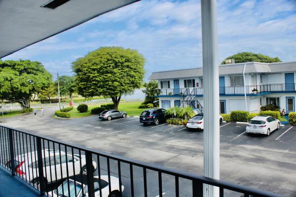 2440 Lake Osborne Dr #207, Lake Worth Beach, Florida 33461, image 1
