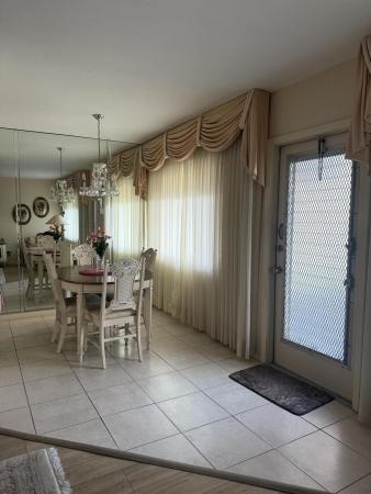 Parkview Villas, 2440 Lake Osborne Dr #207, Lake Worth Beach, Florida 33461, image 1