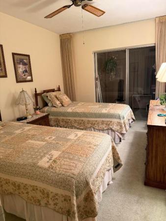 Parkview Villas, 2440 Lake Osborne Dr #207, Lake Worth Beach, Florida 33461, image 3