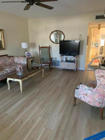 Parkview Villas, 2440 Lake Osborne Dr #207, Lake Worth Beach, Florida 33461, image 2