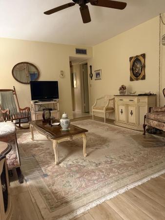 Parkview Villas, 2440 Lake Osborne Dr #207, Lake Worth Beach, Florida 33461, image 2