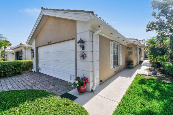 The Lakes At Tradition, 10805 SW Dardanelle Dr, Port St. Lucie, Florida 34987, image 1