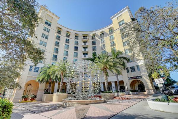 610 Clematis, 610 Clematis St #433, West Palm Beach, Florida 33401, image 1