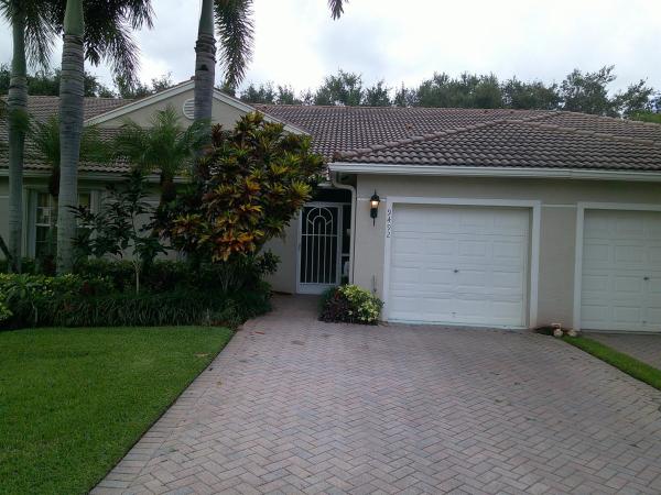 Bridgeport At Baywinds, 9492 Swansea Ln #9492, West Palm Beach, Florida 33411, image 1