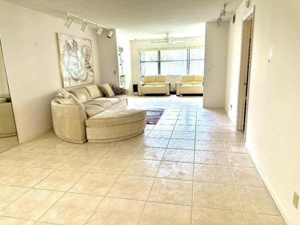 Lucerne Pointe, 7673 Tahiti Ln #102, Lake Worth, Florida 33467, image 1