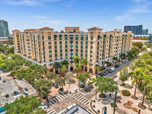 610 Clematis, 610 Cematis St #222, West Palm Beach, Florida 33401, image 1