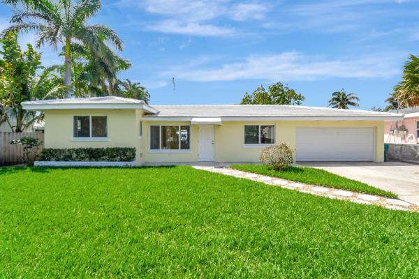 Coquina Cove, 644 Shore Dr, Boynton Beach, Florida 33435, image 1