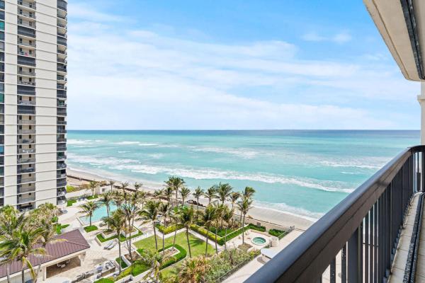 5380 N Ocean Dr #10g, Riviera Beach, Florida 33404, image 1