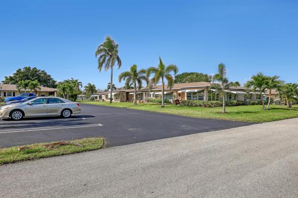 870 High Point Blvd #C, Delray Beach, Florida 33445, image 1