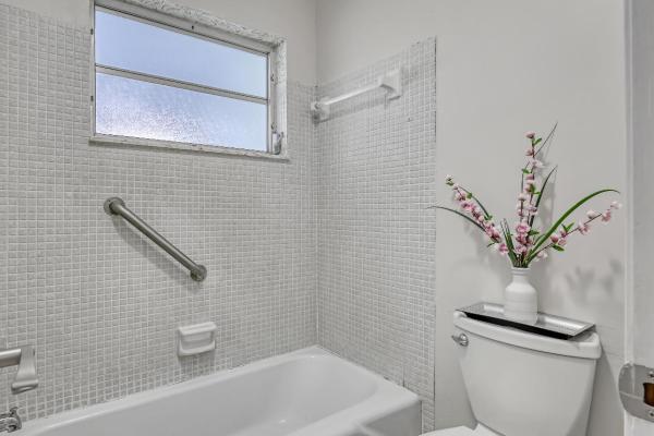 High Point Of Delray 4, 870 High Point Blvd N #C, Delray Beach, Florida 33445, image 1