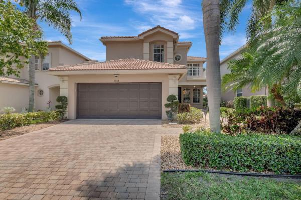 Canyon Springs, 8904 Morgan Landing Way, Boynton Beach, Florida 33473, image 1