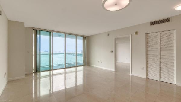 1800 Club, 1800 N Bayshore Dr #2205, Miami, Florida 33132, image 1
