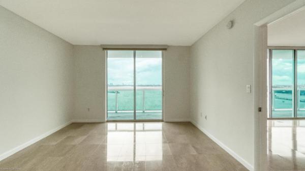 1800 Club, 1800 N Bayshore Dr #2205, Miami, Florida 33132, image 1
