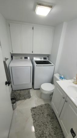 Sherwood Lakes, 2204 22nd Ln, Greenacres, Florida 33463, image 1