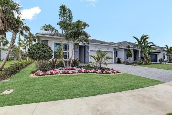 Regency At Avenir, 10130 Driftwood Way, Palm Beach Gardens, Florida 33412, image 2