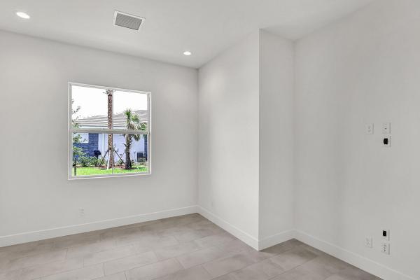 Regency At Avenir, 10130 Driftwood Way, Palm Beach Gardens, Florida 33412, image 1