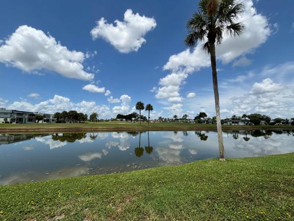 Seville At Kings Point, 348 Seville O, Delray Beach, Florida 33446, image 1