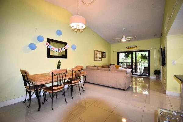 3170 Leewood Ter #L213, Boca Raton, Florida 33431, image 1