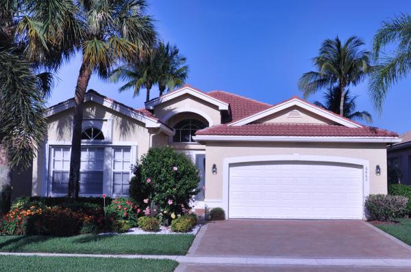 Valencia Palms, 6863 Imperial Beach Cir, Delray Beach, Florida 33446, image 1