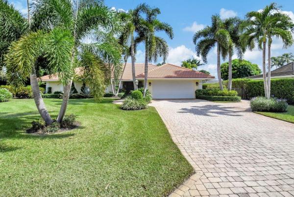 Delray Dunes, 11943 Date Palm Dr, Boynton Beach, Florida 33436, image 1