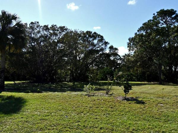 Pinecrest Estates, 0 Hemlock Circle, Fort Pierce, Florida 34947, image 1