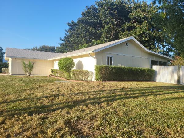 Sandpiper Bay, 2913 SE Darien Rd, Port St. Lucie, Florida 34952, image 1