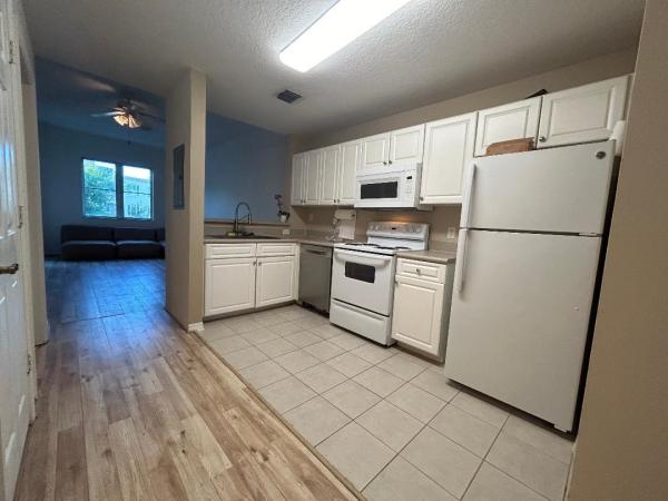 Village At Abacoa, 1209 Main Street St #307, Jupiter, Florida 33458, image 1