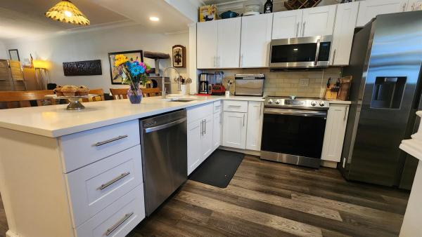 1700 Dover Rd #111-A, Delray Beach, Florida 33445, image 1