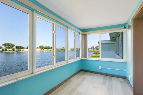 Leisureville Lake, 1116 Lake Ter #203, Boynton Beach, Florida 33426, image 1