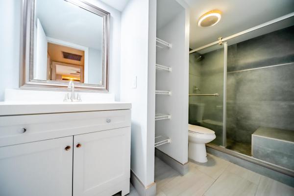 Sherwood Lakes, 2022 20th Ln, Greenacres, Florida 33463, image 1