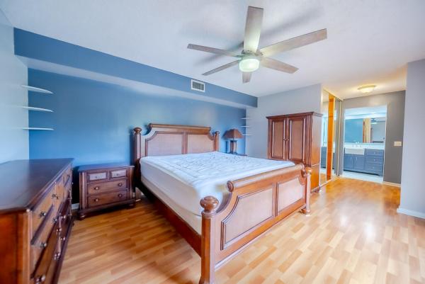 Sherwood Lakes, 2022 20th Ln, Greenacres, Florida 33463, image 3
