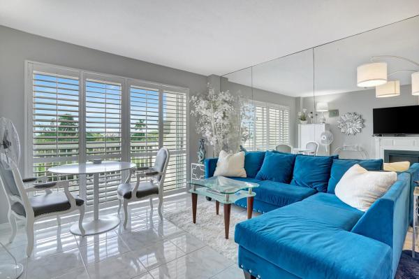 Portofino North, 2600 N Flagler 413th Dr #413, West Palm Beach, Florida 33407, image 1