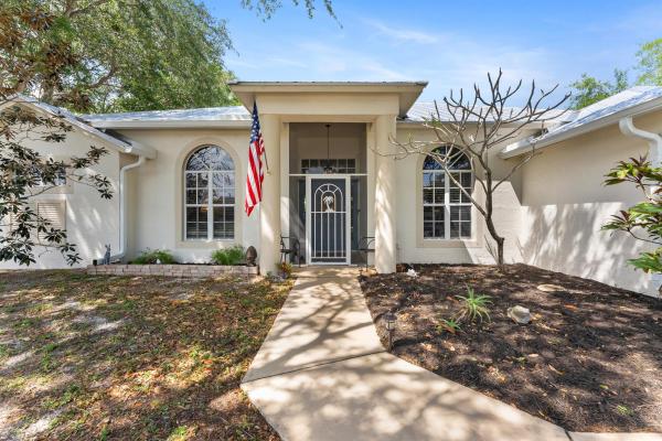 Northport Village, 397 NE Gladiola Ave, Port St. Lucie, Florida 34983, image 1