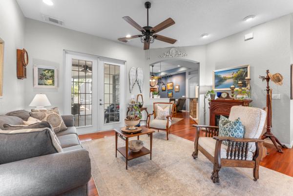 Northport Village, 397 NE Gladiola Ave, Port St. Lucie, Florida 34983, image 3