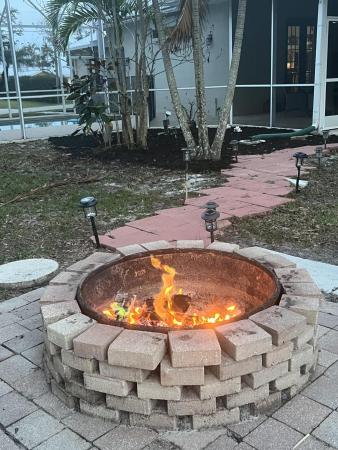 Northport Village, 397 NE Gladiola Ave, Port St. Lucie, Florida 34983, image 1