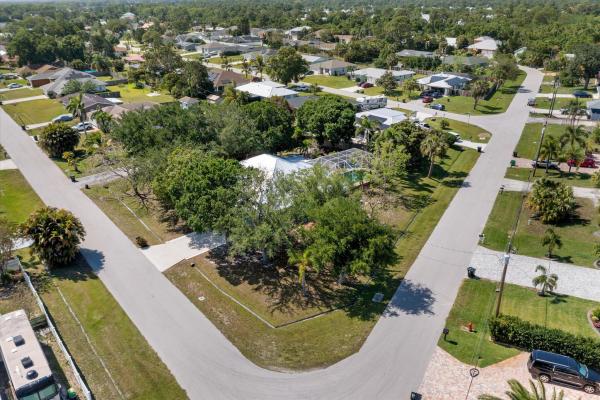 Northport Village, 397 NE Gladiola Ave, Port St. Lucie, Florida 34983, image 2