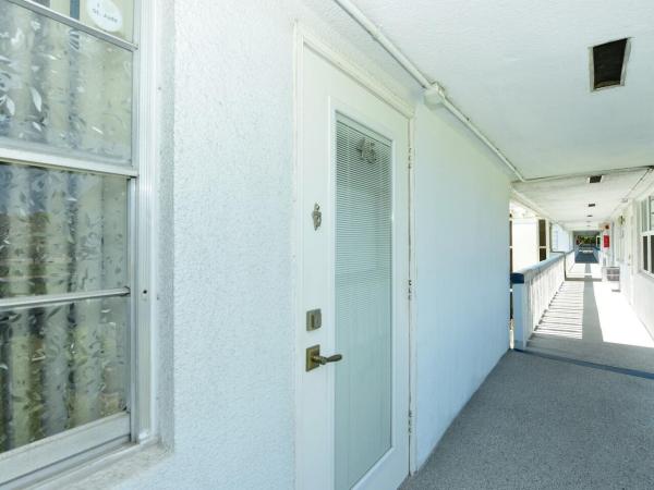 45 Farnham B, Deerfield Beach, Florida 33442, image 1