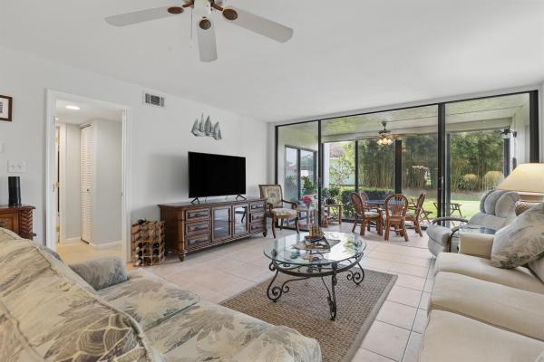 Catamaran 2, 2400 S Ocean Dr #7615, Fort Pierce, Florida 34949, image 1