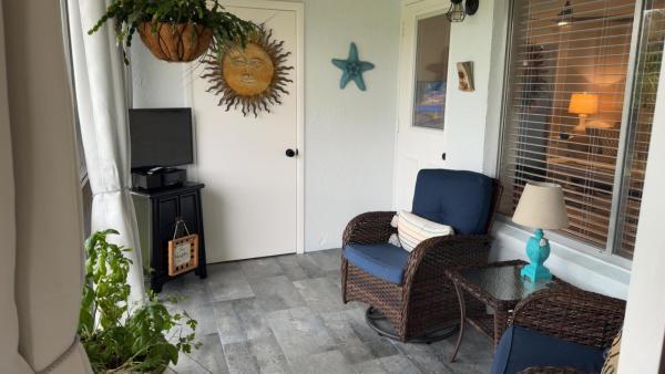 La Pinata, 5949 La Pinata Blvd #A-2, Greenacres, Florida 33463, image 1