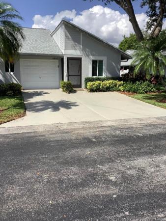 Parklane At Whisper Walk, 8641 Raintree Ct, Boca Raton, Florida 33496, image 1
