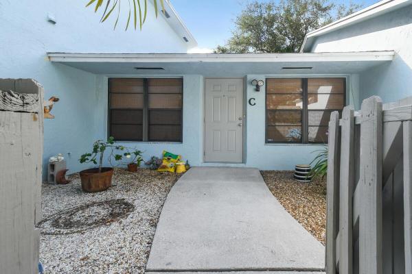 Jupiter Lakes Villas, 431 Jupiter Lakes Blvd #2113c, Jupiter, Florida 33458, image 1