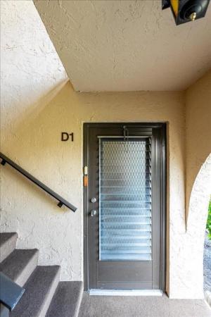 Pine Ridge South 4, 432 Pine Glen Ln #D-1, Greenacres, Florida 33463, image 3