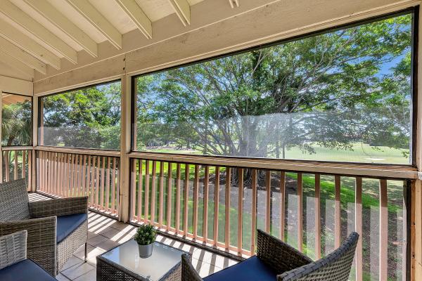 Golf Villas, 462 Brackenwood Ln, Palm Beach Gardens, Florida 33418, image 1