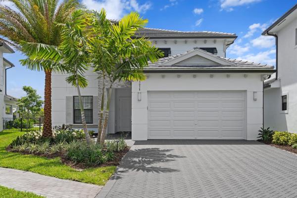 The Residences At Banyan Cay Resort & Golf, 3038 Safflower Cir, West Palm Beach, Florida 33401, image 1